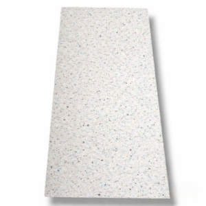 ELITEXA hangszigetelő tábla natur szinben ELITEXA hangszigetelő tábla natur szinben 100x50x2-4cm