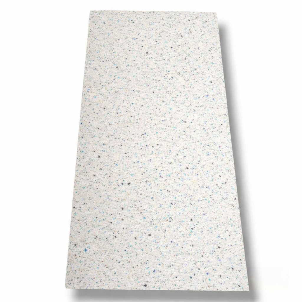 ELITEXA hangszigetelő tábla natur szinben 100x50x2-4cm