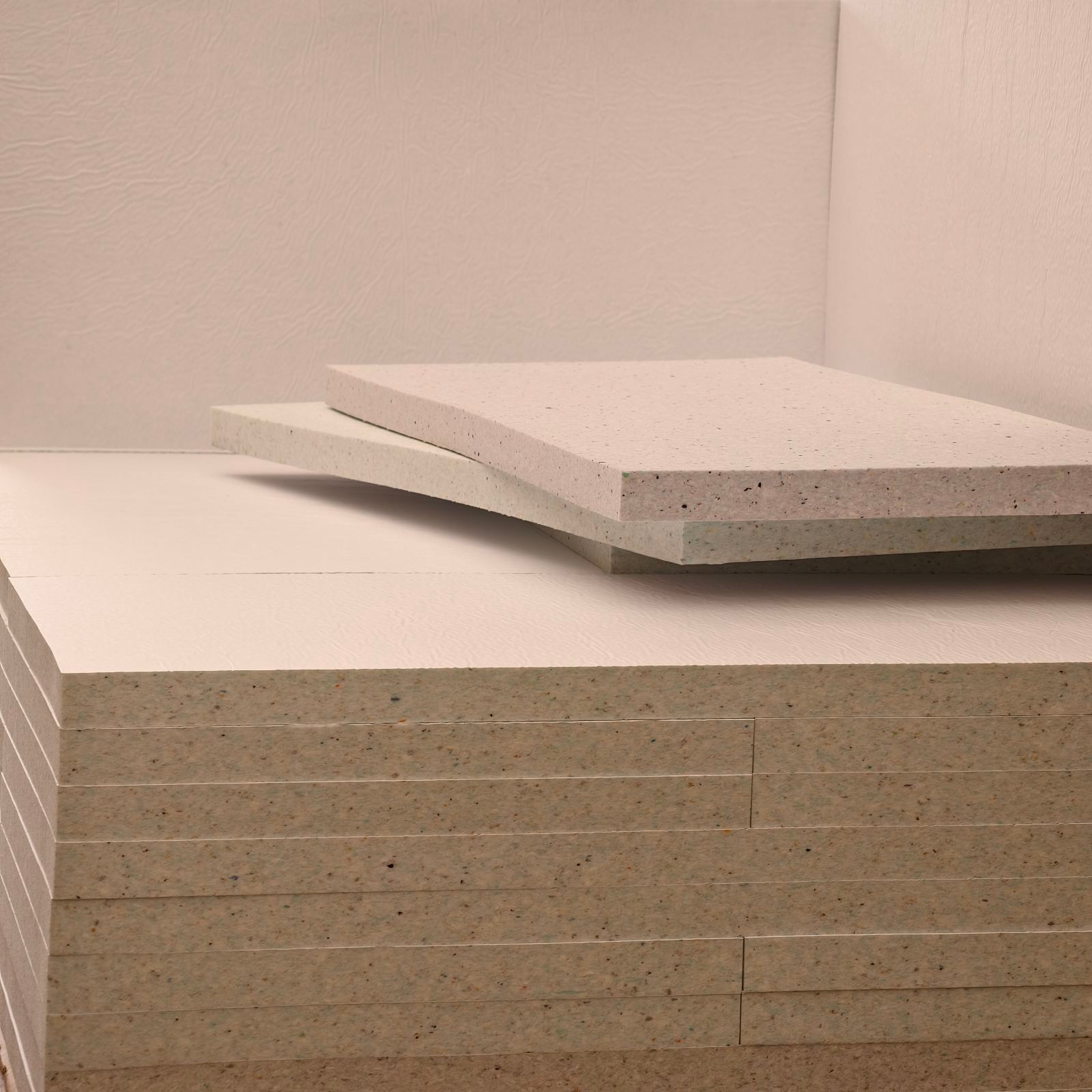 Elitexa padlóalátét a legjobb áron