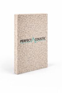 Elitexa szivacs hangszigetelő laminált padló alátét