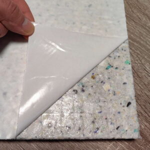 Lángálló Elitexa hangszigetelő ragasztas Lángálló Elitexa hangszigetelő ragasztas