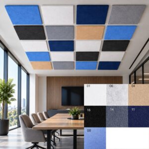 bilnora-120x120-mennyezeti-panel-illusztrráció