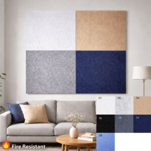 bilnora-120x120-panel-a-kép-illusztrráció