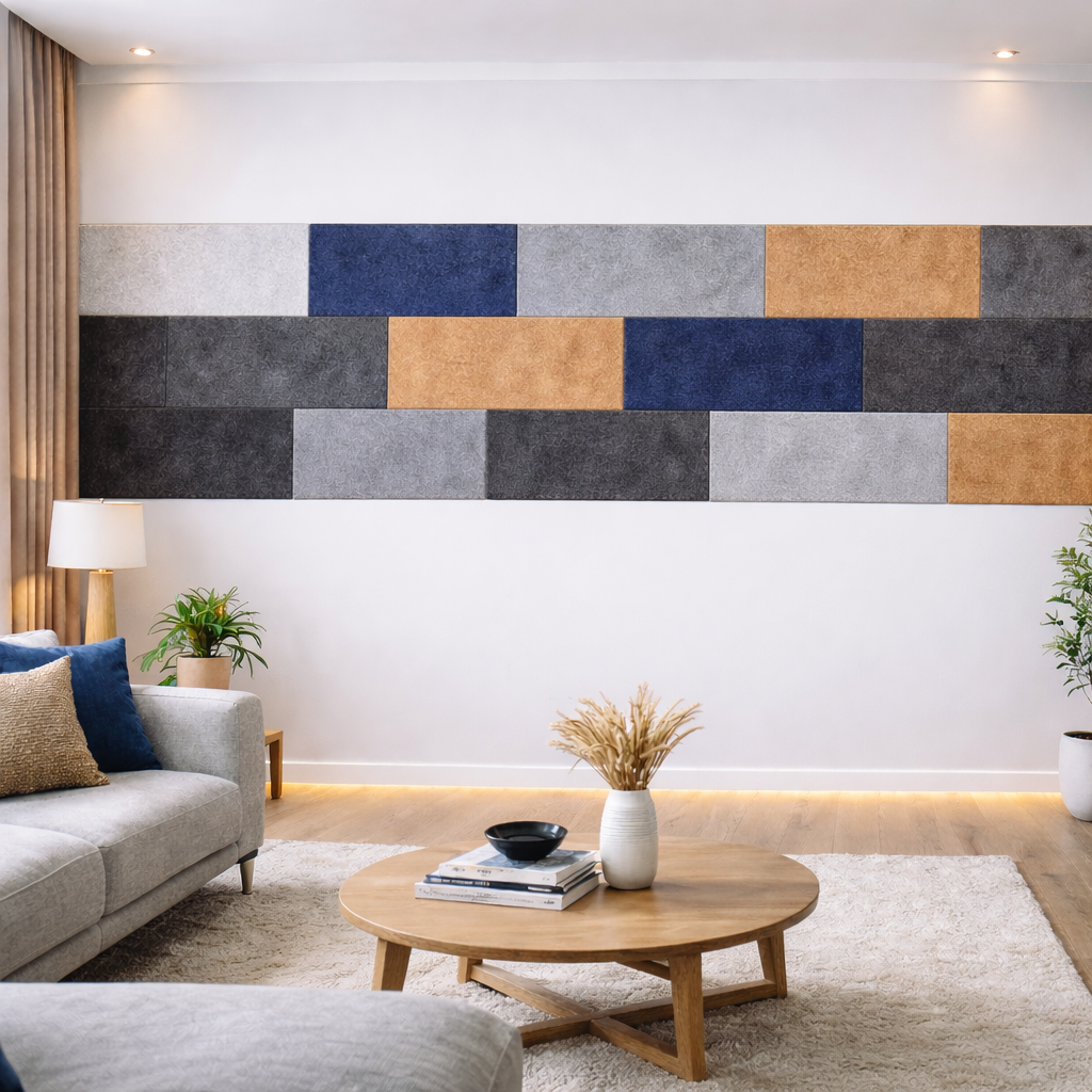 bilnora 120x30 belsőkép falikép