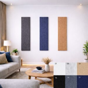 bilnora 120x30 főkép falra