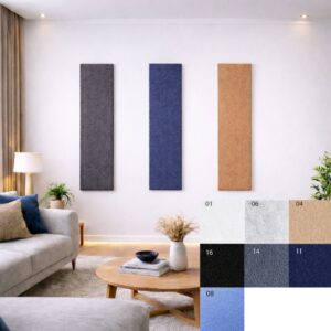 bilnora-120x30-hangszigetelő-falra-illusztráció