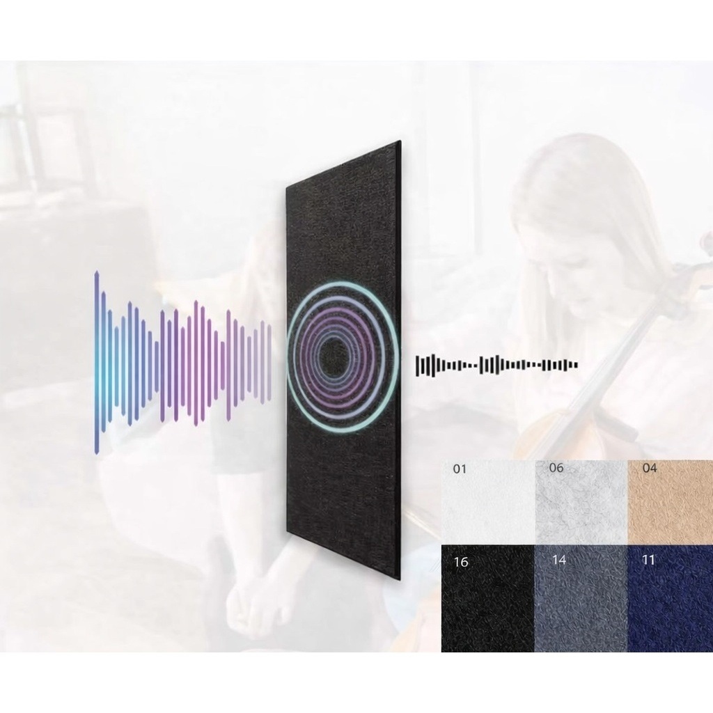 bilnora 120x60 mennyezet