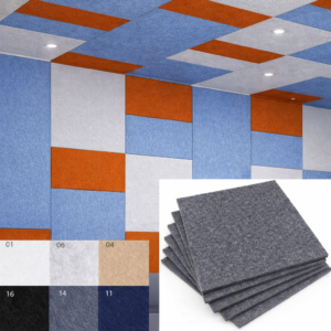 bilnora mennyzeti panel 120x120-as