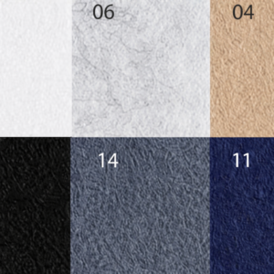 bilnorafilcszínek bilnorafilcszínek