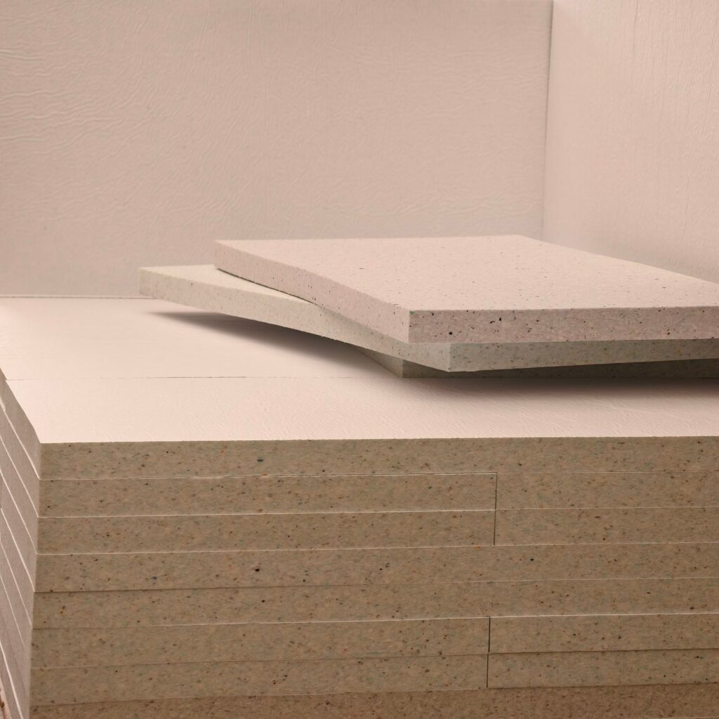 elitexa extra 2-4cm legjobb
