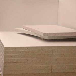 elitexa extra natúr panel