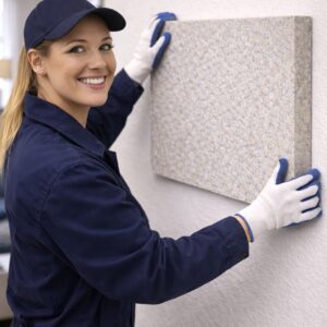 elitexa felhelyezése a falra2 elitexa felhelyezése a falra2