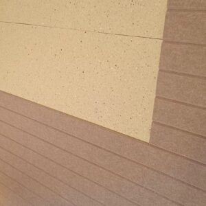 hangszigeteo és lángálló Elitexa-extra-suru-szivacs-es-Bilnora-filc-panelek-kombinacioja hangszigeteo és lángálló Elitexa-extra-suru-szivacs-es-Bilnora-filc-panelek-kombinacioja