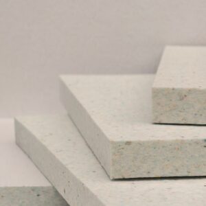 lángálló panelek falra 2-4cm