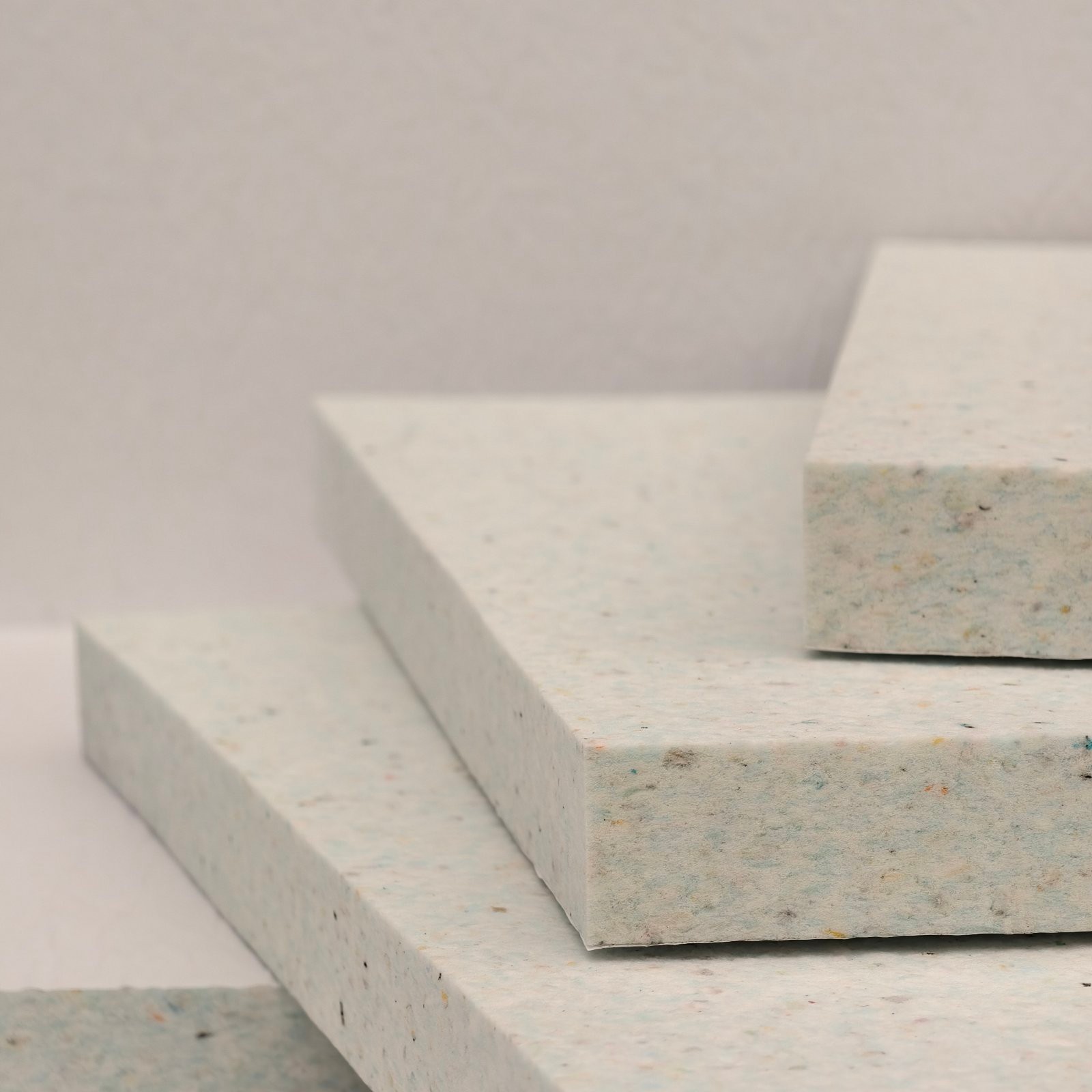 lángálló panelek falra 2-4cm