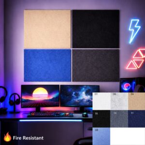suru-akusztikai-filc-falpanel-120x120x12cm-Bilnora-tobb-fele-szinben-kép-illusztráció