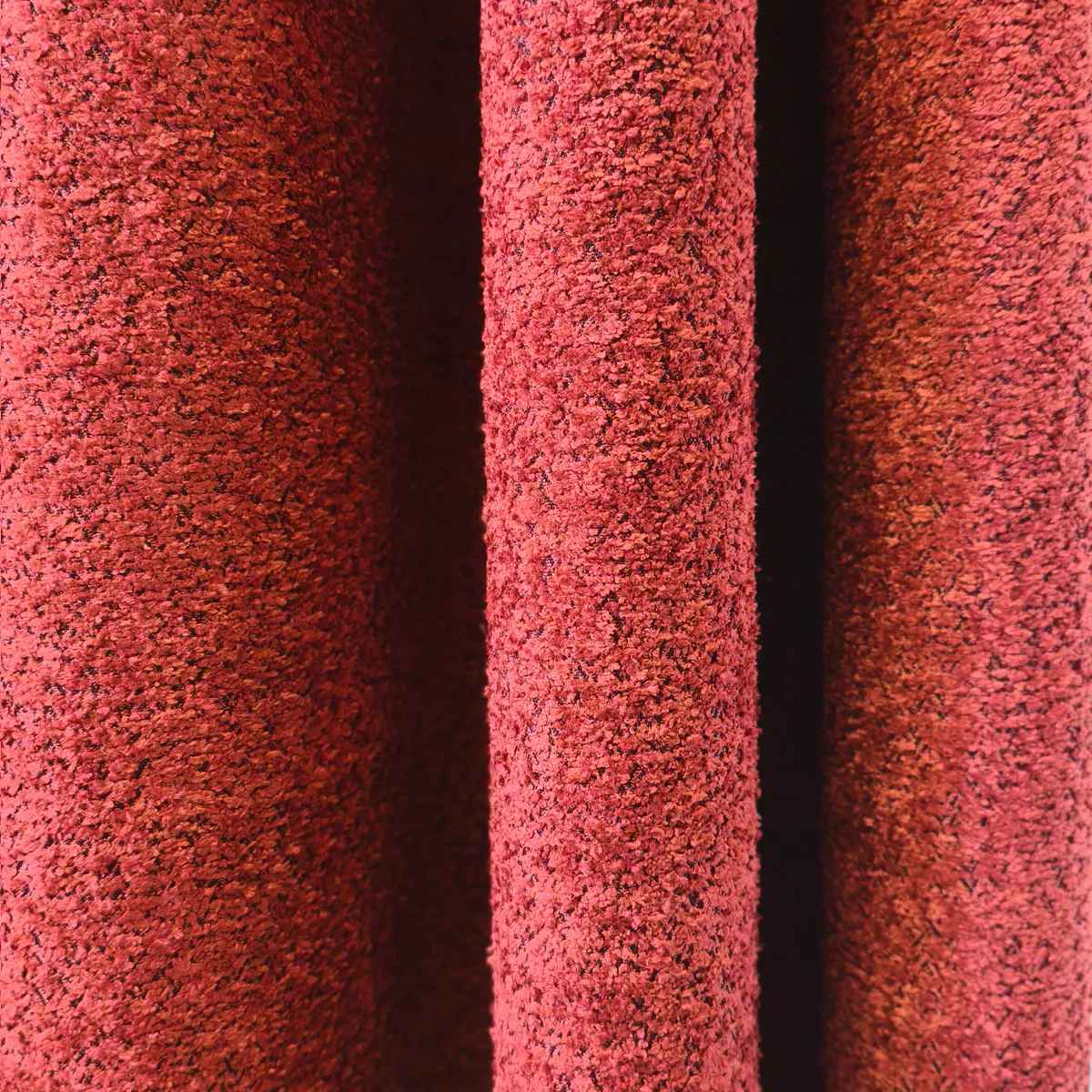 Anthology ajtótakaró textil állló hullám