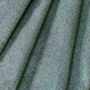 Meva energiatakarékos textil – csökkentsd a fűtési költségeket Meva energiatakarékos textil – csökkentsd a fűtési költségeket