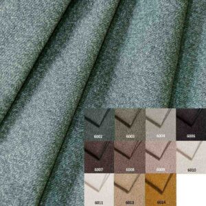 Meva hőszigetelő textil - főkép - praktikus választás ajtókhoz és ablakokhoz