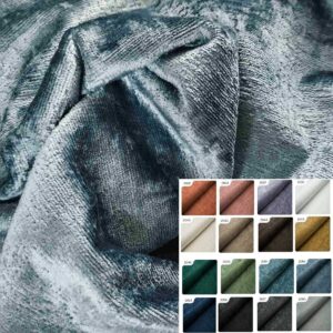 Miu 2053 csiga akusztikai textil főkép