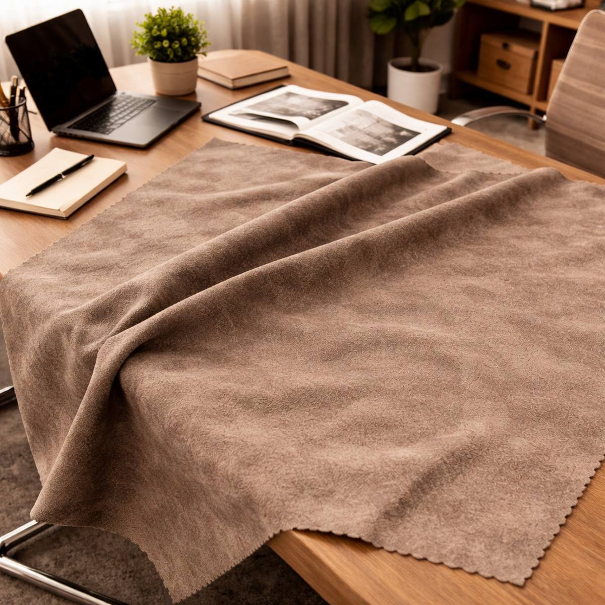 ditto hőszigetelő függöny textil - a kép illusztráció