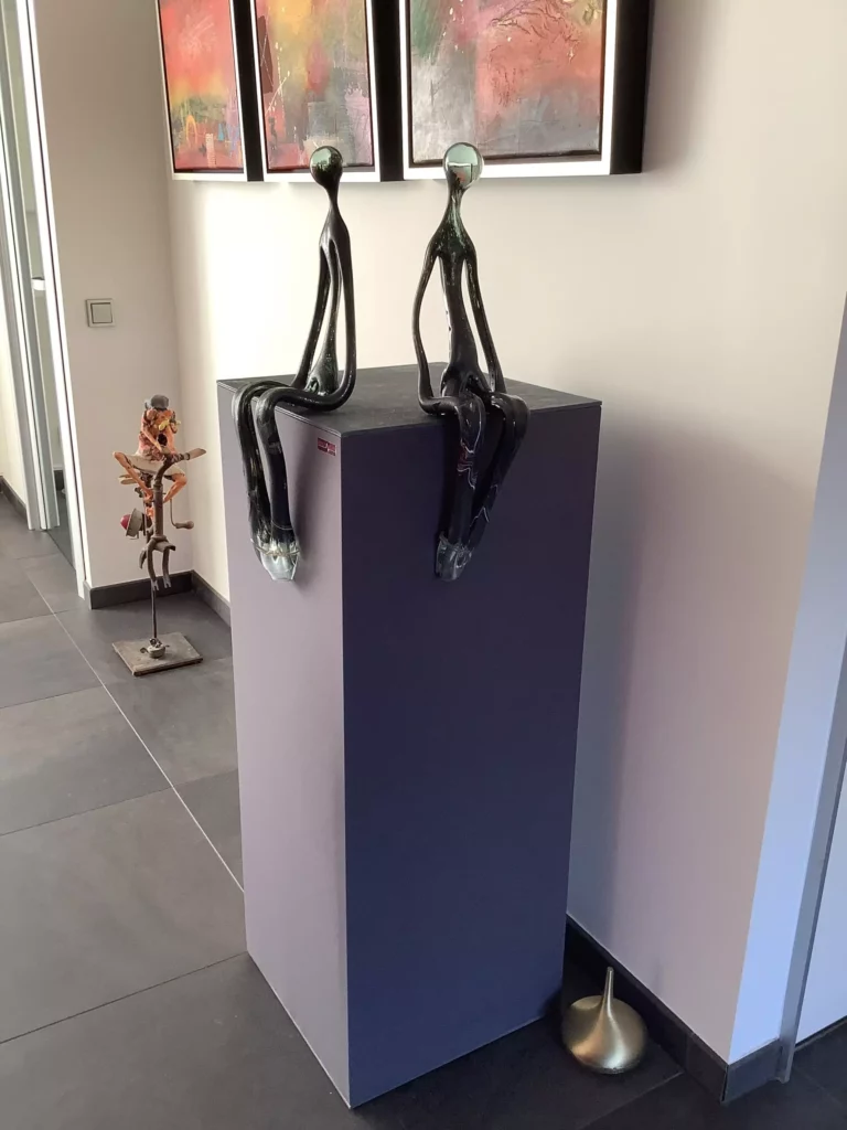 Cube basszus csapda